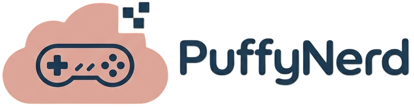 Tutti