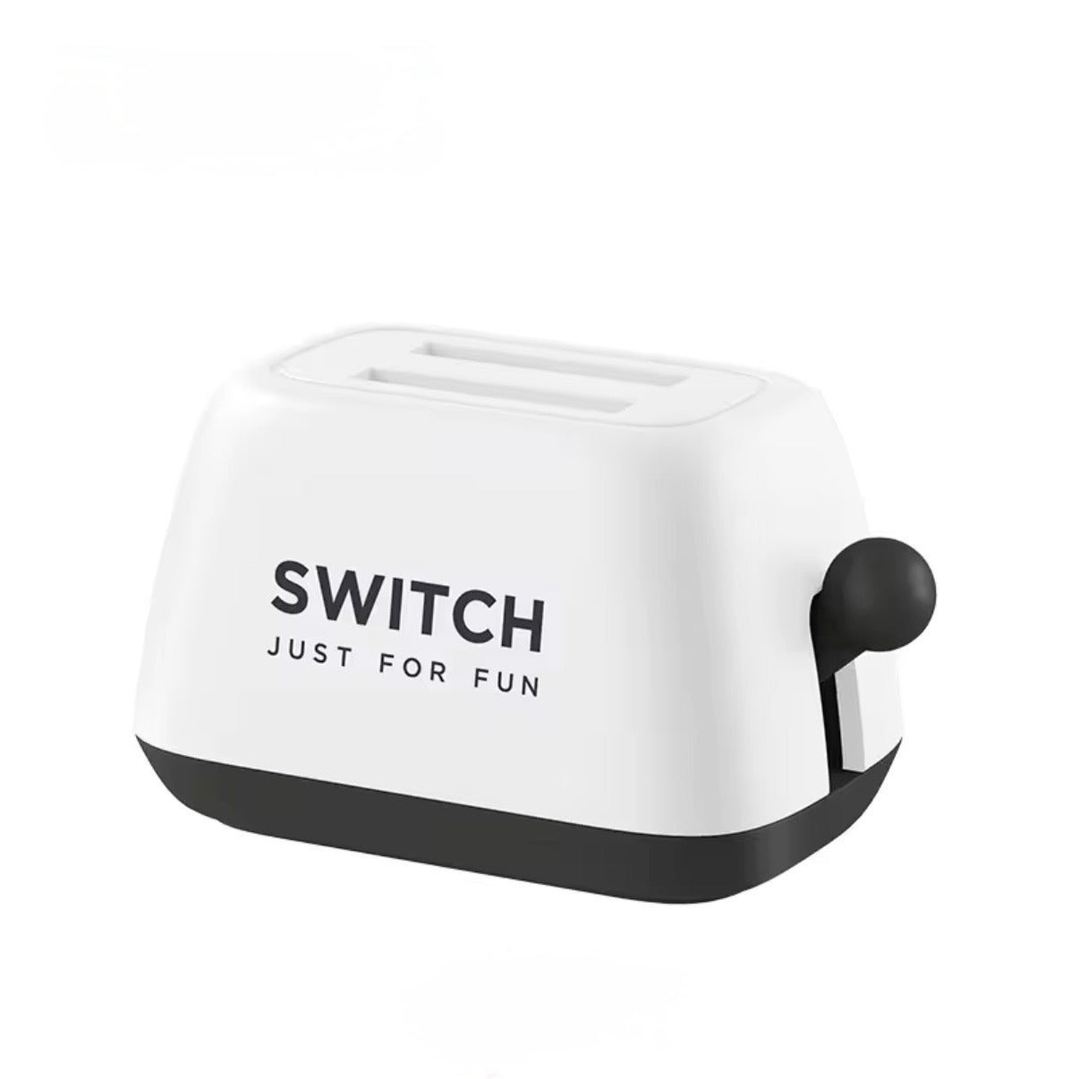 Pixel Toaster - Porta Cartucce pop-up (2 pcs)