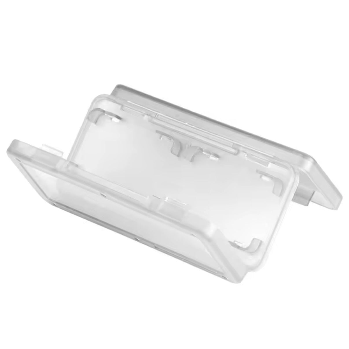 Bumper case 4 - Porta Cartucce (4 pcs)