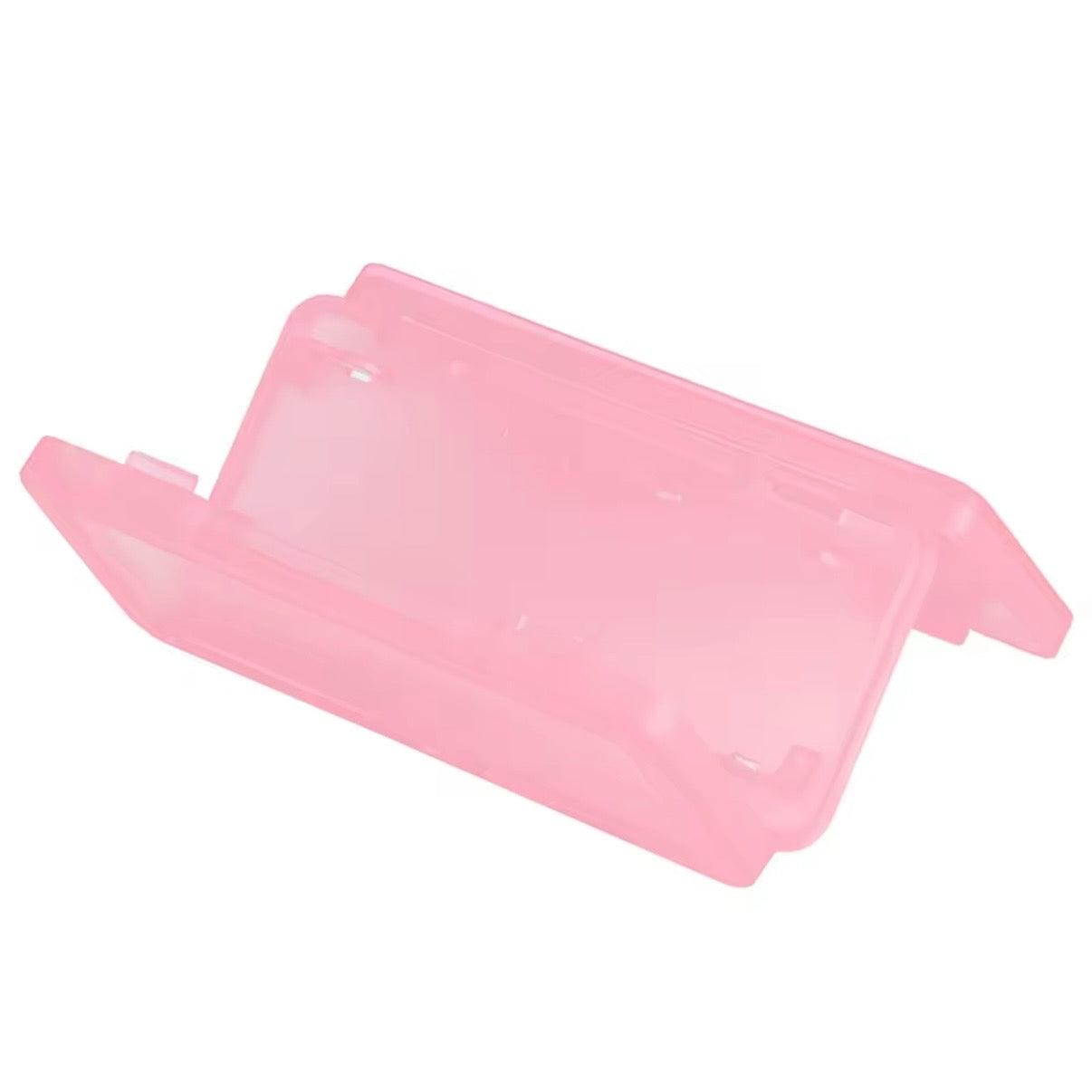 Bumper case 4 - Porta Cartucce (4 pcs)