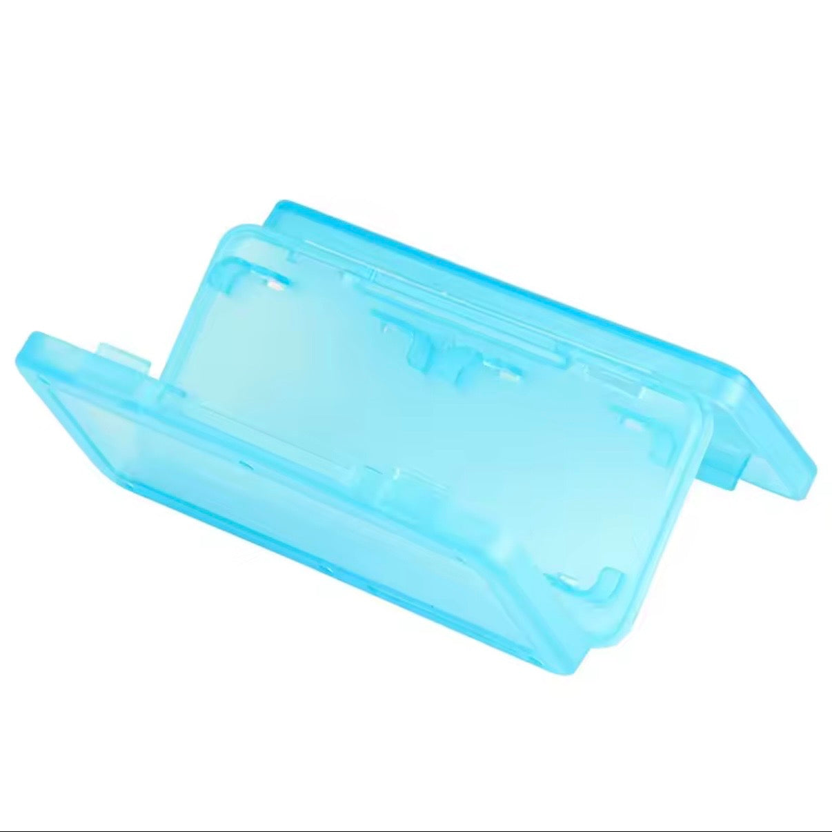 Bumper case 4 - Porta Cartucce (4 pcs)