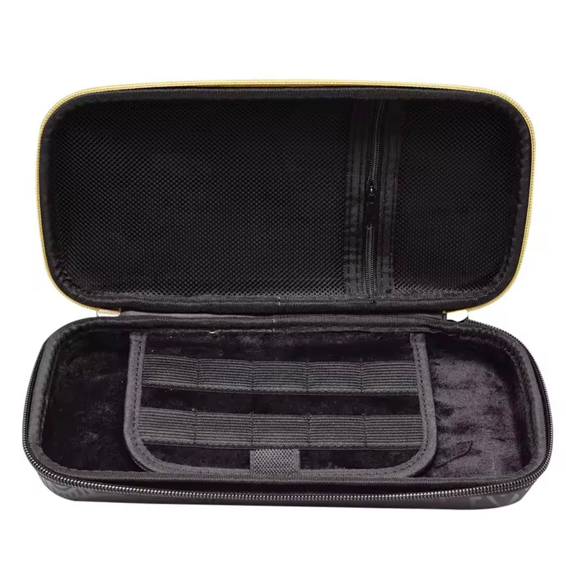 Pixel Carry Warrior - Custodie da viaggio