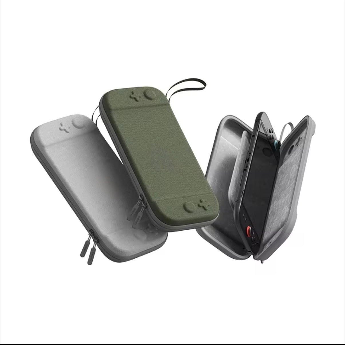 Pixel Carry Slim - Custodie da viaggi