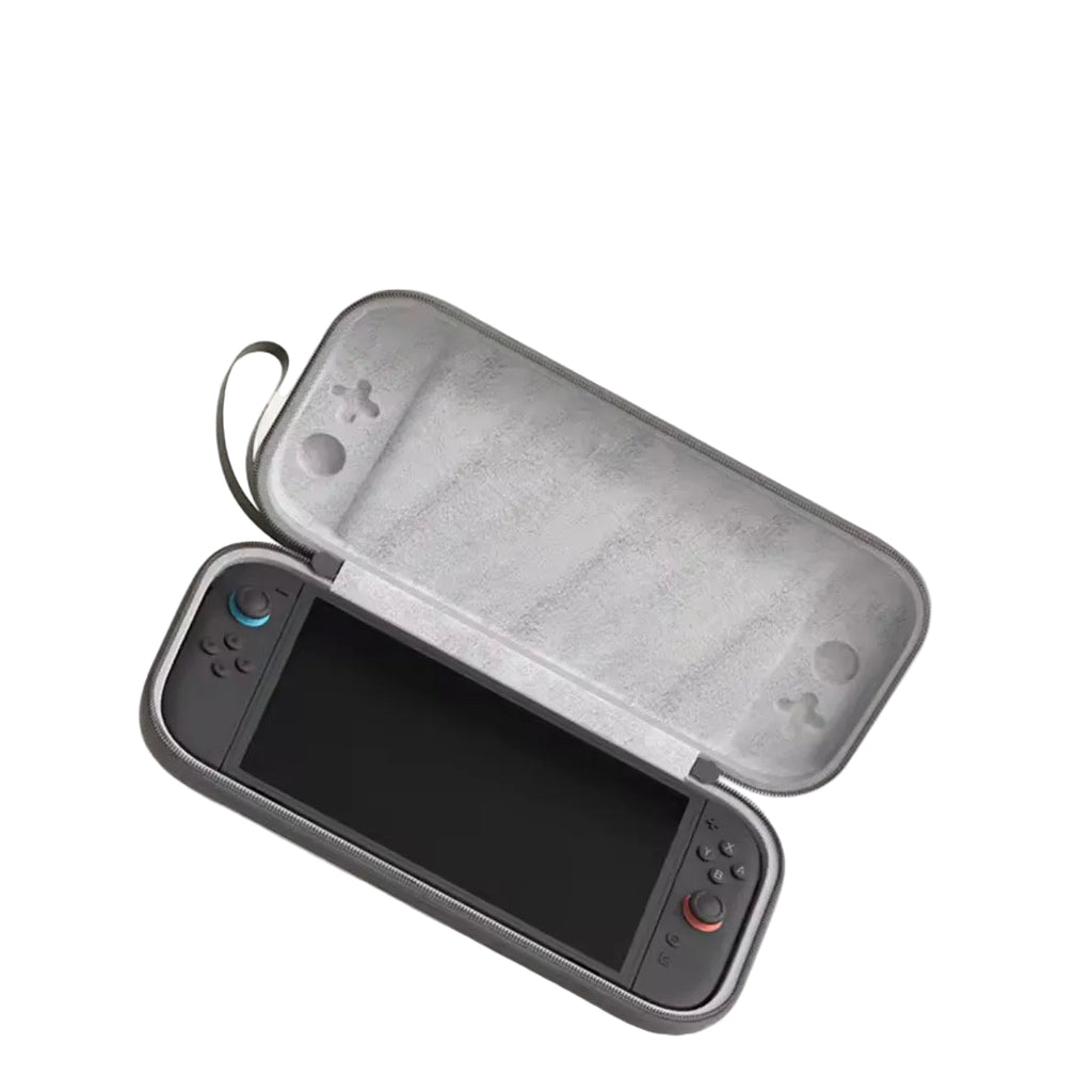 Pixel Carry Slim - Custodie da viaggi