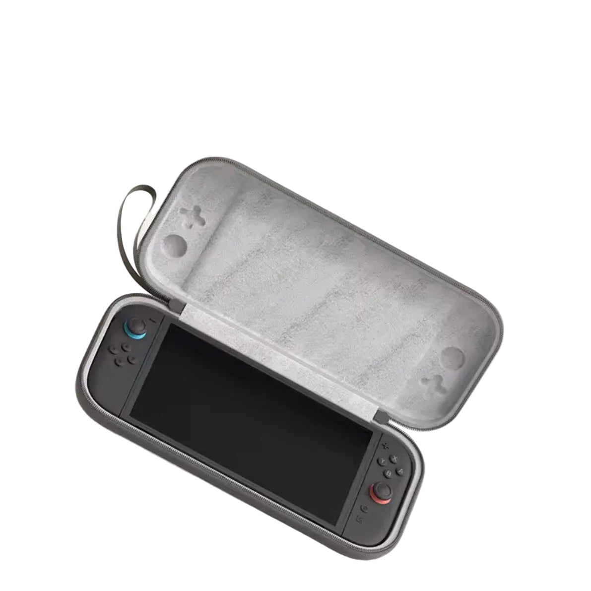 Pixel Carry Slim - Custodie da viaggi