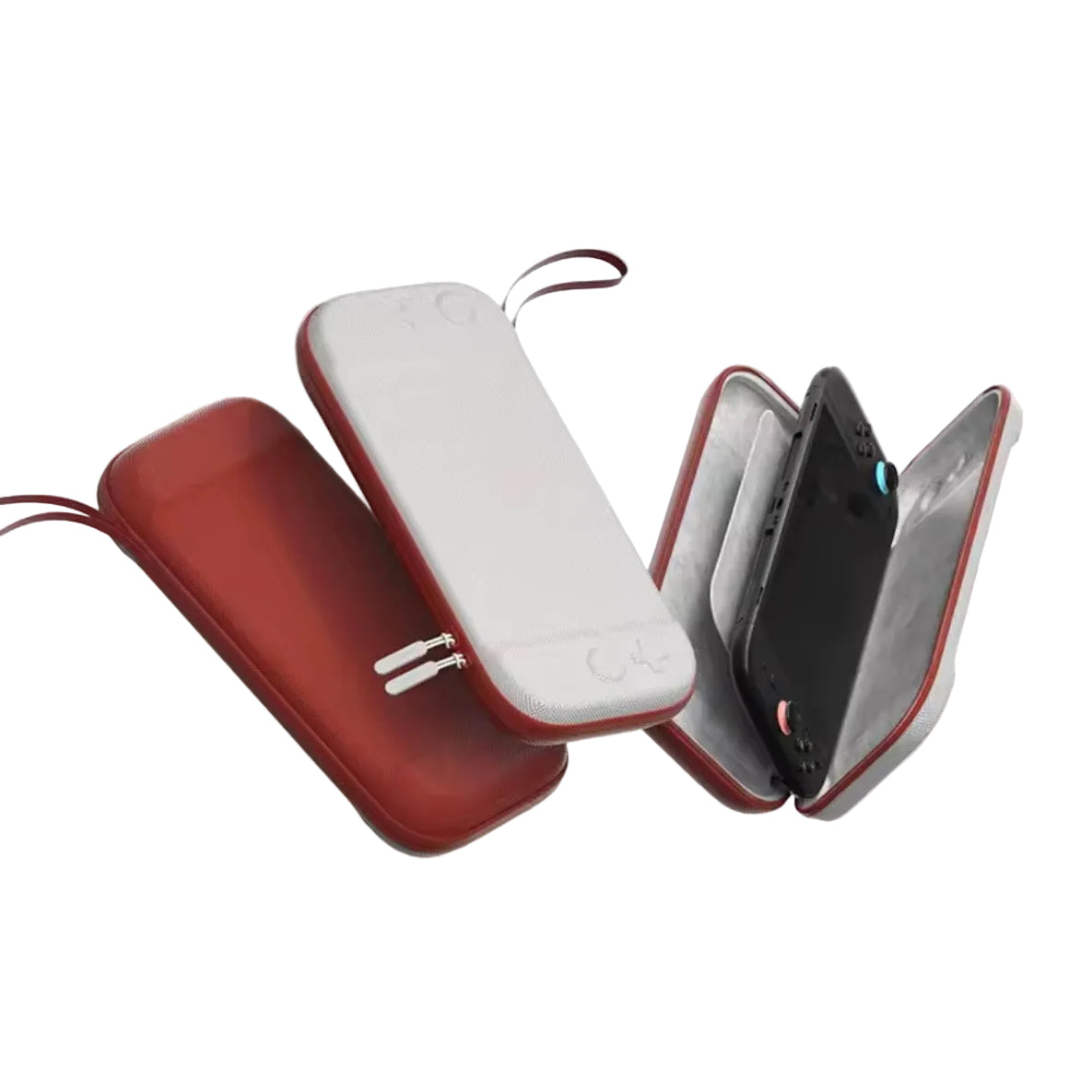 Pixel Carry Slim - Custodie da viaggi