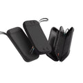 Pixel Carry Slim - Custodie da viaggi