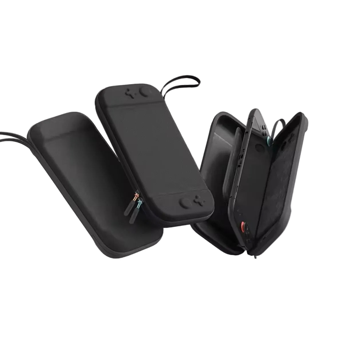 Pixel Carry Slim - Custodie da viaggi