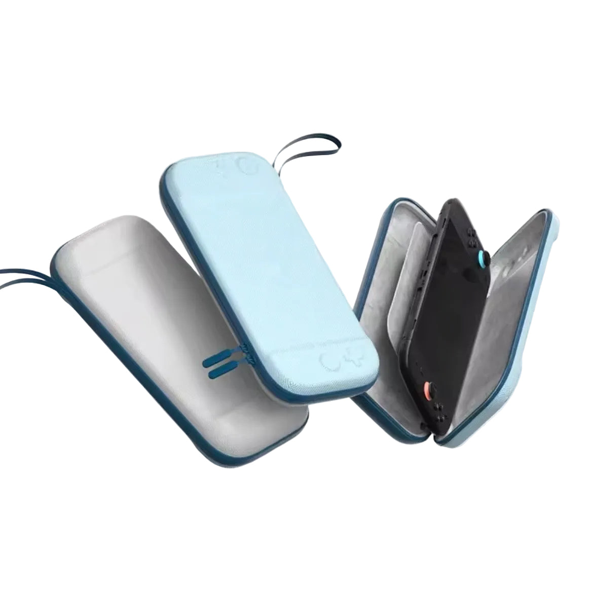 Pixel Carry Slim - Custodie da viaggi