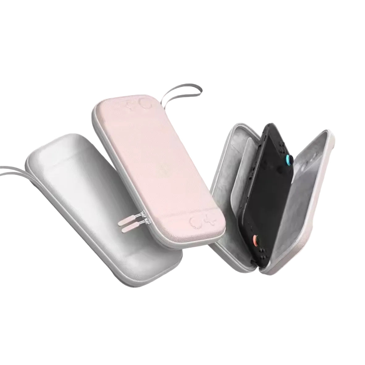 Pixel Carry Slim - Custodie da viaggi