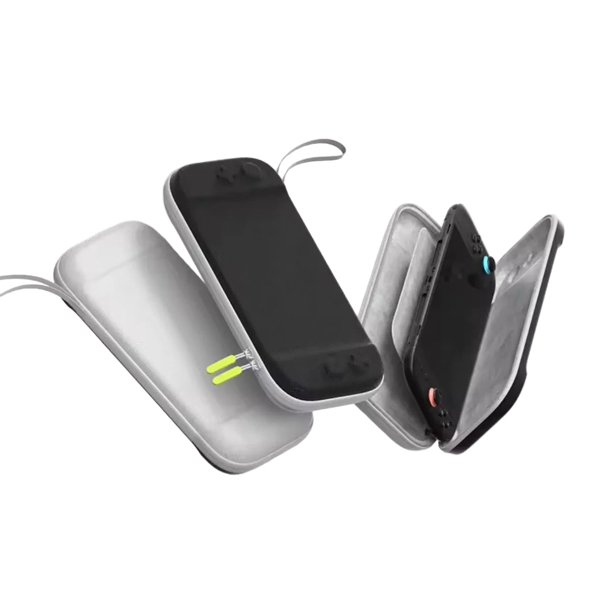 Pixel Carry Slim - Custodie da viaggi