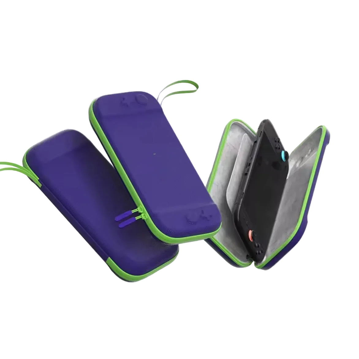 Pixel Carry Slim - Custodie da viaggi