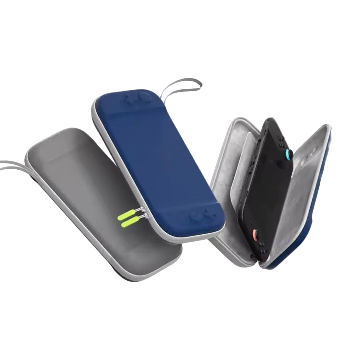 Pixel Carry Slim - Custodie da viaggi