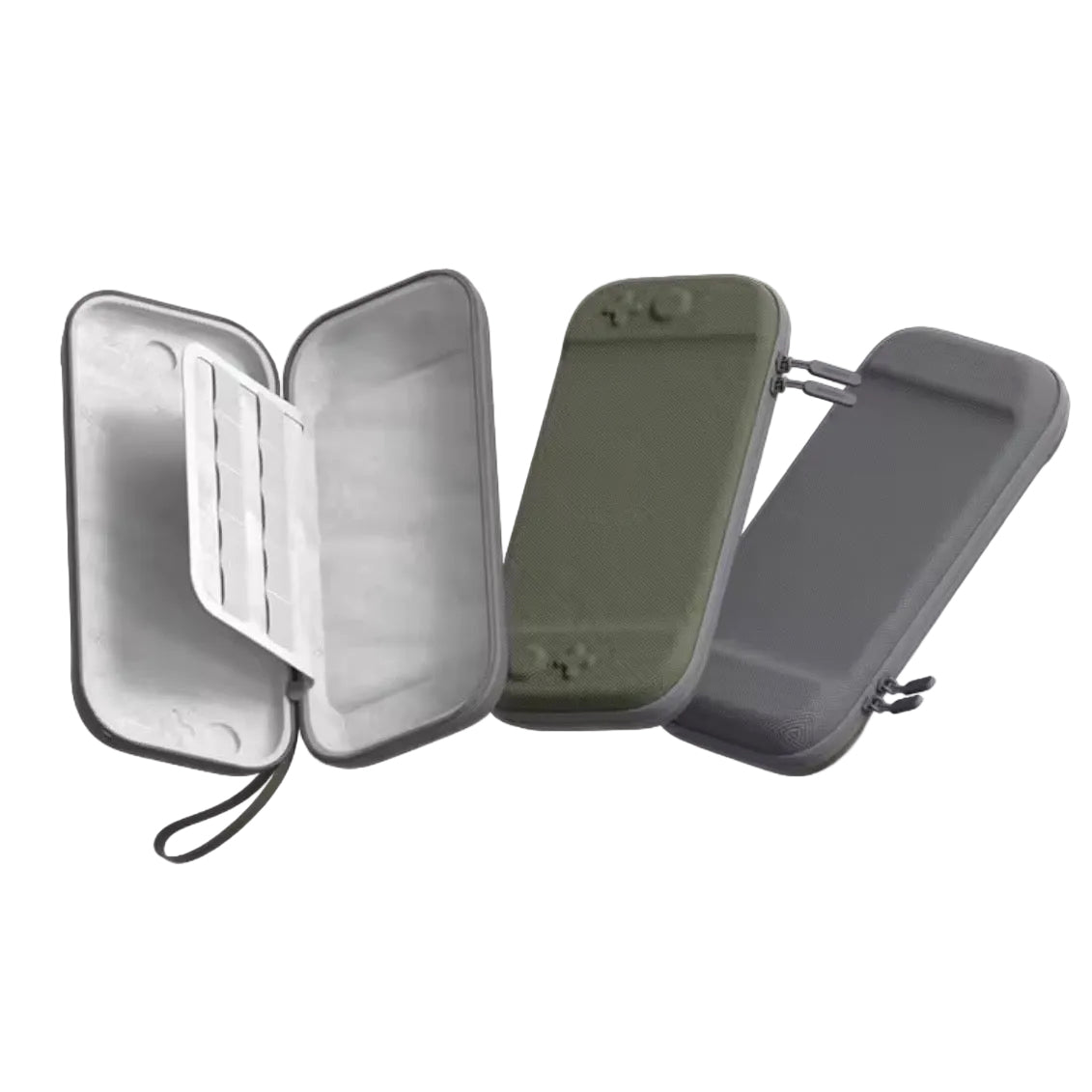 Pixel Carry Slim - Custodie da viaggi