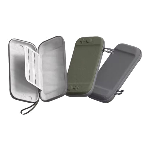 Pixel Carry Slim - Custodie da viaggi