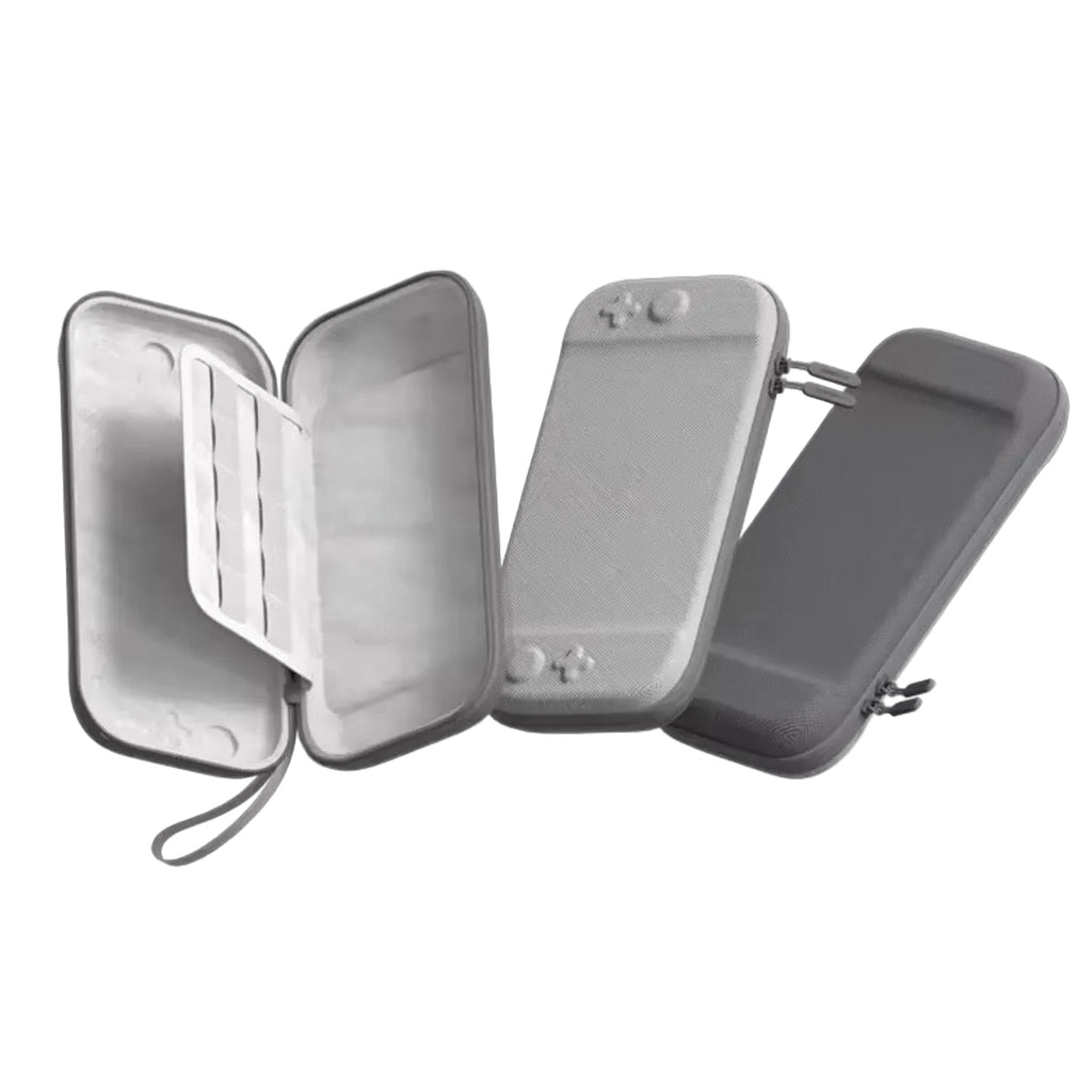 Pixel Carry Slim - Custodie da viaggi