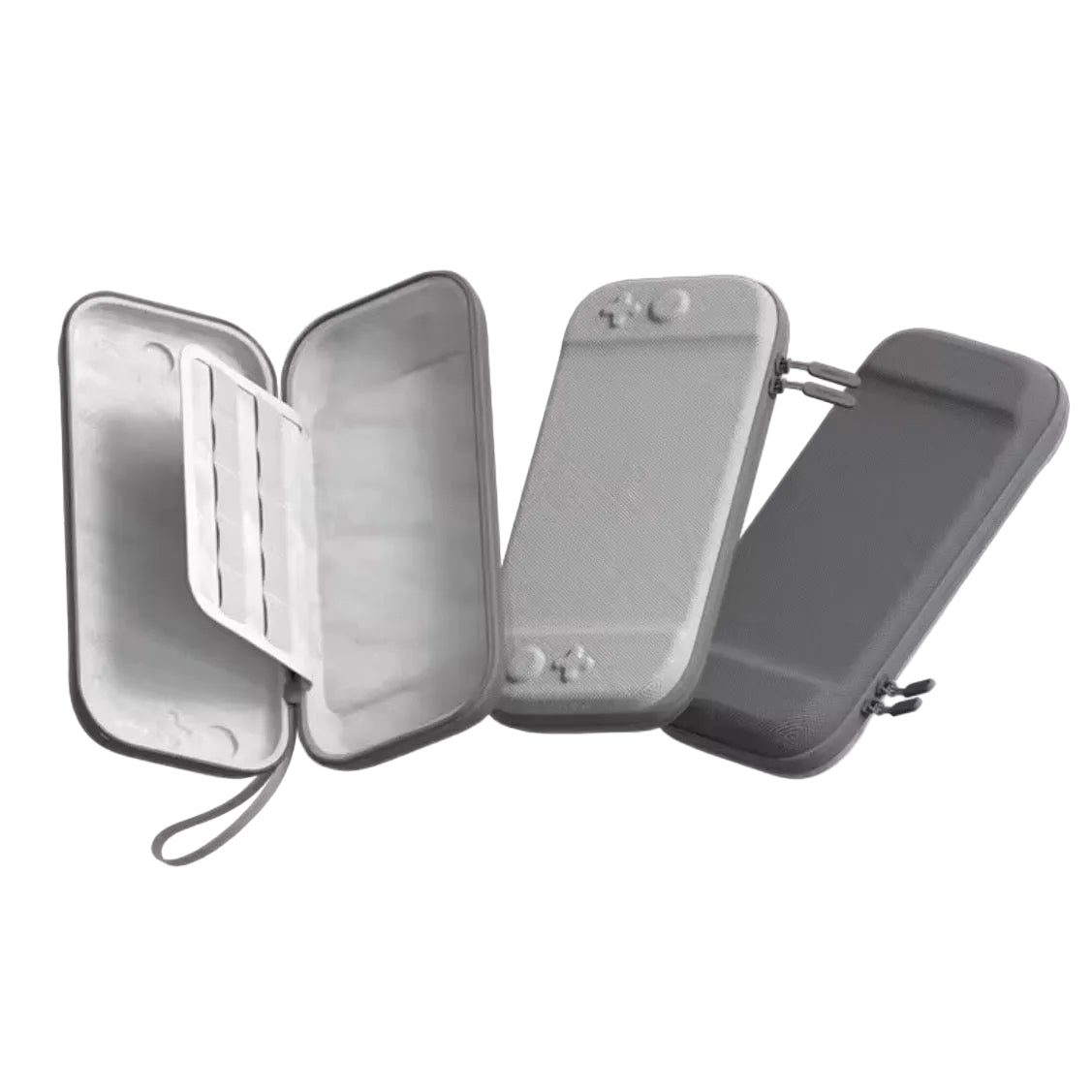 Pixel Carry Slim - Custodie da viaggi