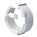 Pixel Charge(60W-PD)