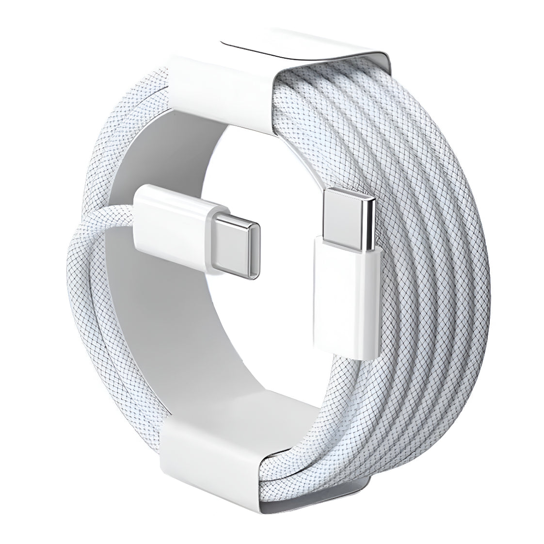Pixel Charge(60W-PD)