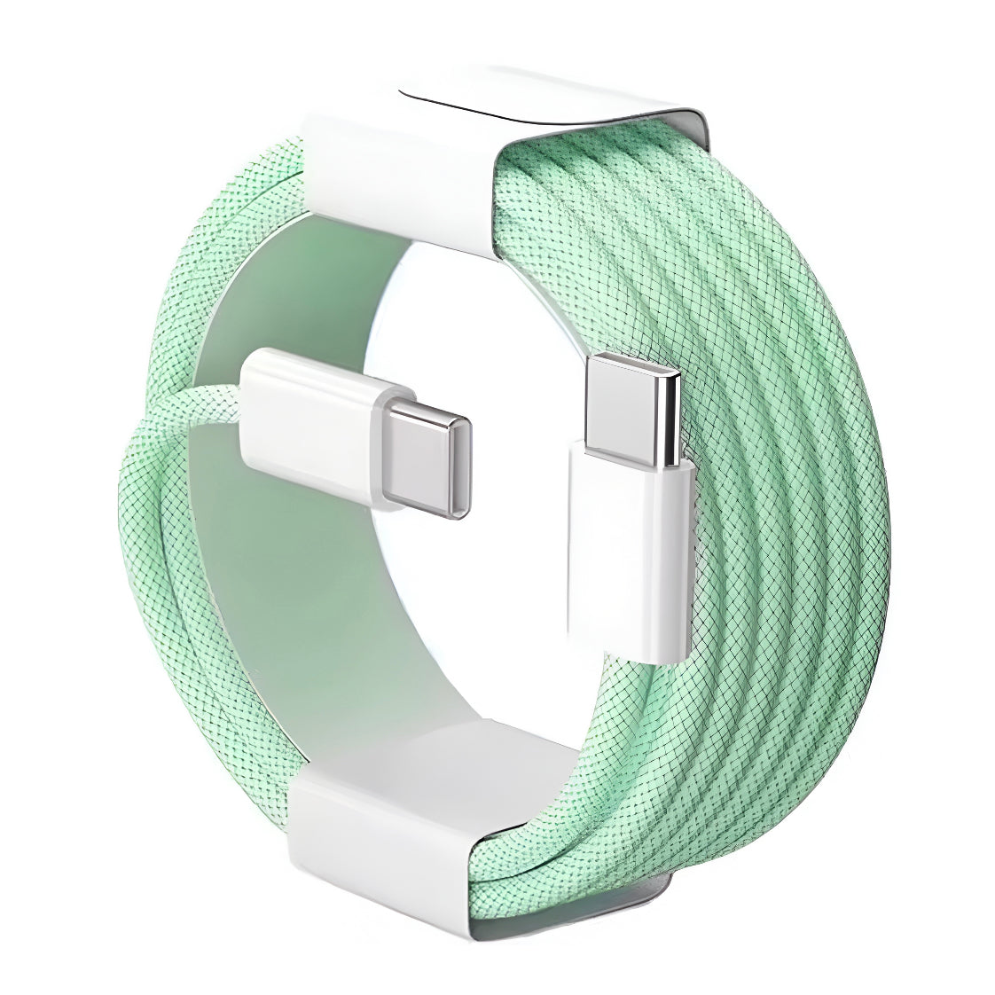 Pixel Charge(60W-PD)