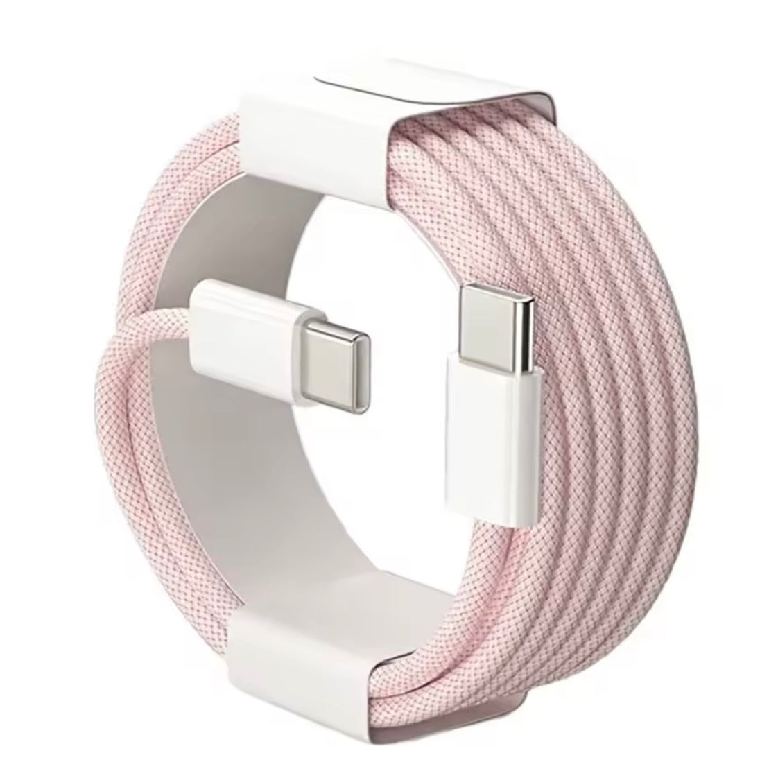 Pixel Charge(60W-PD)