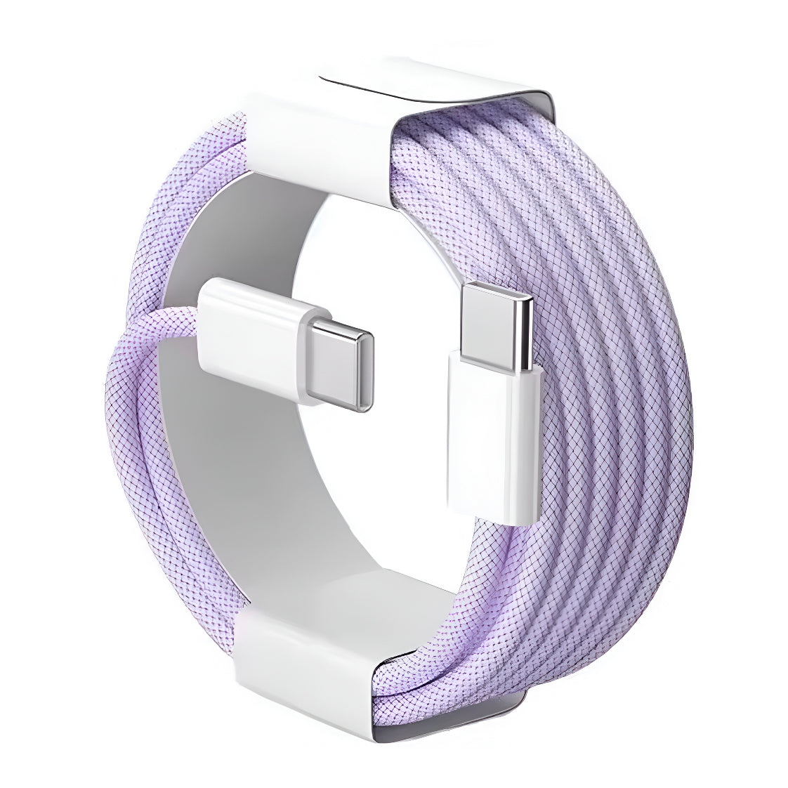 Pixel Charge(60W-PD)
