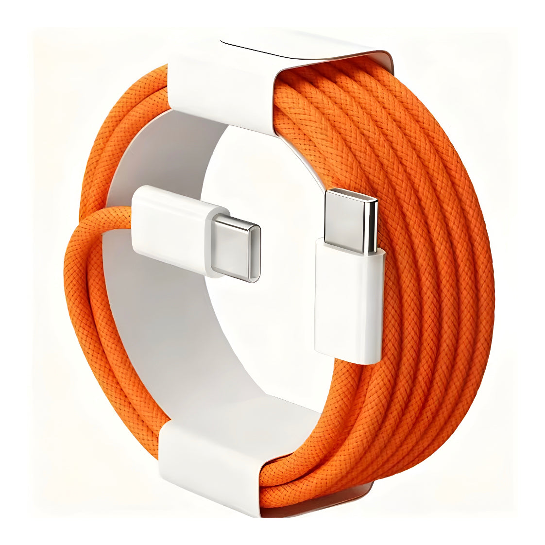 Pixel Charge(60W-PD)